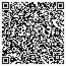 QR code with Linda Bugbee & Assoc contacts