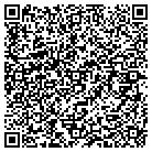 QR code with Riverfront Convenience Center contacts