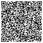 QR code with Rocky Hollow Archery Range contacts