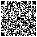 QR code with Ansoft Corp contacts