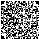 QR code with Lansdowne Child Dev Center contacts