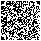 QR code with Unionville Tire Service contacts