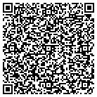 QR code with Alcoa Maintenance Systems contacts