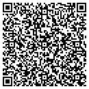QR code with Ciro's Pizza contacts