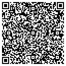 QR code with GMM Assoc LTD contacts