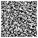 QR code with Ms Custom Cabinets contacts
