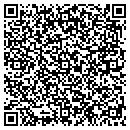 QR code with Daniels & Assoc contacts