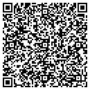 QR code with Douglas Cassidy contacts