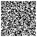 QR code with John S Connor Inc contacts