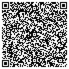 QR code with Mill Creek Baptist Church contacts