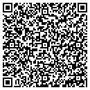 QR code with Paul W Thompson contacts
