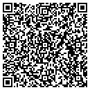 QR code with Chirios Pizza contacts