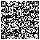 QR code with Tri-City Glass contacts
