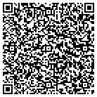 QR code with Jo-Ann Fabrics & Crafts contacts