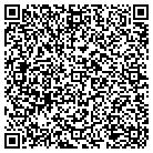 QR code with Eastern Shore Animal Hospital contacts