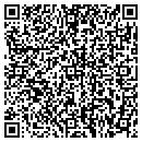 QR code with Charles W Kiser contacts