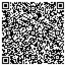 QR code with ECI Intl LTD contacts