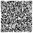 QR code with Markwest Hydrocarbon Inc contacts