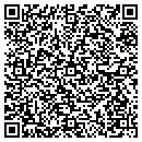 QR code with Weaver Insurance contacts