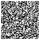QR code with Medical Administrators Mgmt contacts