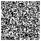 QR code with Crystalview Technology Corp contacts
