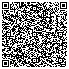 QR code with Island Carpet Cleaning contacts
