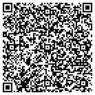 QR code with Madison Family Guidance Service contacts