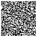 QR code with Swedenburg Winery contacts