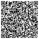 QR code with Glenfiddich Farm Pottery contacts