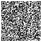 QR code with Prime Unicorn Group LLC contacts