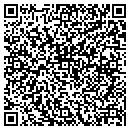 QR code with Heaven & Earth contacts