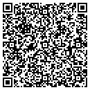 QR code with Net 100 LTD contacts