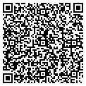 QR code with Steve Gavey contacts