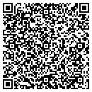 QR code with Paisley Jacalyn contacts