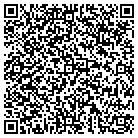QR code with Blue Mountain Data System Inc contacts