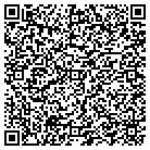 QR code with Body Dynamics Inc Physl Thrpy contacts