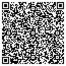 QR code with All Lines Travel contacts