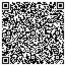 QR code with Sign Graphics contacts