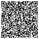 QR code with Royal Regency Int contacts