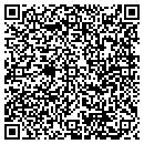 QR code with Pike Mennonite Church contacts