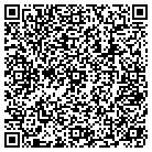 QR code with JCH Consulting Group Inc contacts