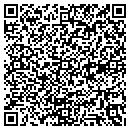 QR code with Crescent Moon Cafe contacts