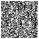 QR code with Fortune Engineering Services Inc contacts