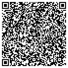 QR code with Hands On Technology Transfer contacts