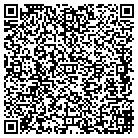 QR code with Raleigh Court Health Care Center contacts