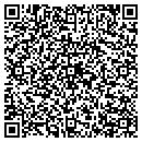 QR code with Custom Keyboarding contacts