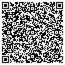 QR code with Acme Hydroseeding contacts