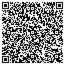 QR code with Legum Terry C contacts