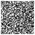QR code with Mitchells Super Mkt LLC contacts