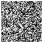 QR code with Florial Hiils Memory Gardens contacts